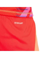 Šortky adidas Tiro 24 M IT2416