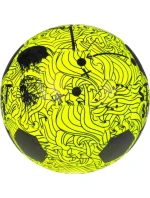 Select Street Soccer 4.5 T26-18520 Select Street Soccer 4.5 T26-18520