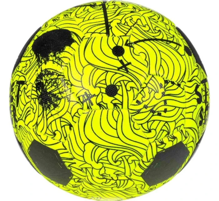 Select Street Soccer 4.5 T26-18520 Select Street Soccer 4.5 T26-18520