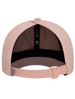 9FORTY Wmns Open Back Cap W model 22131354 - New Era