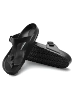 Žabky Gizeh Eva model 20912326 - Birkenstock