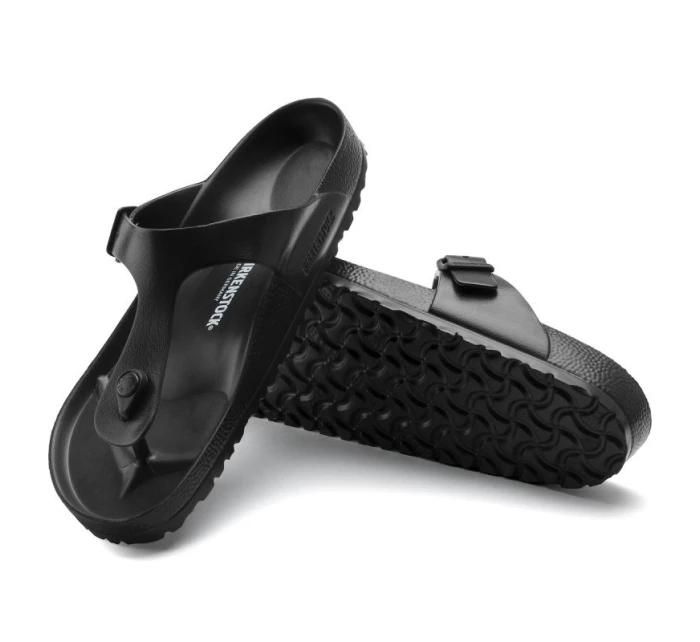 Žabky Gizeh Eva model 20912326 - Birkenstock