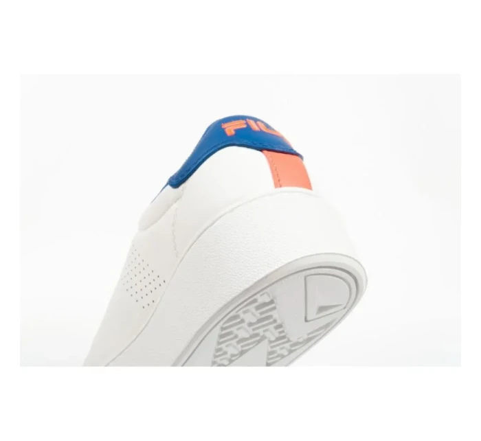 Boty Jr model 20105095 - Fila Boty Jr model 20105095 - Fila