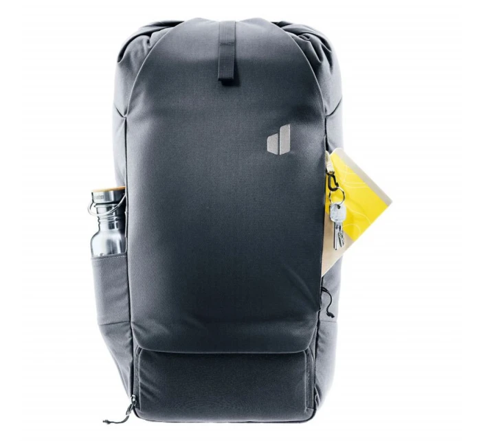 Batoh Deuter Utilion 30L 3816124-7000