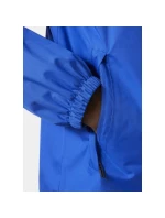 Bunda do deště M model 20230506 - Helly Hansen