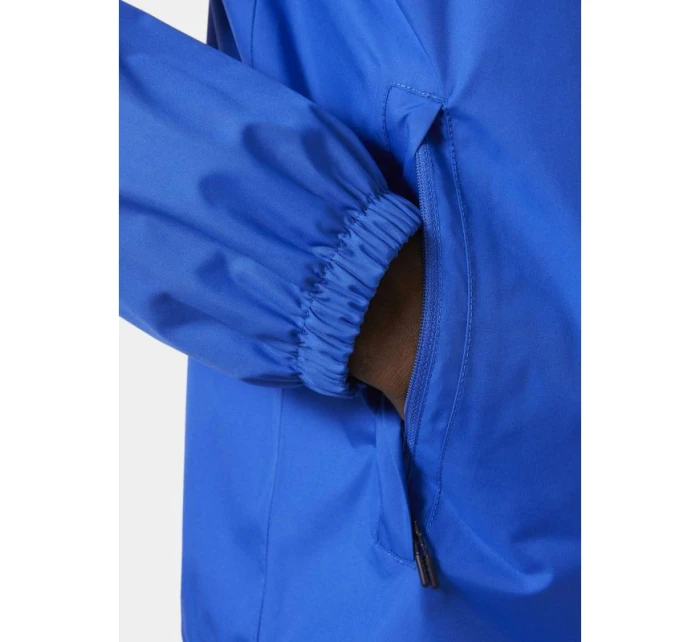 Bunda do deště M model 20230506 - Helly Hansen
