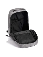 Batoh model 21215231 - Meteor Batoh model 21215231 - Meteor