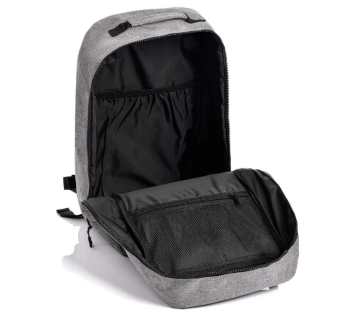 Batoh model 21215231 - Meteor Batoh model 21215231 - Meteor