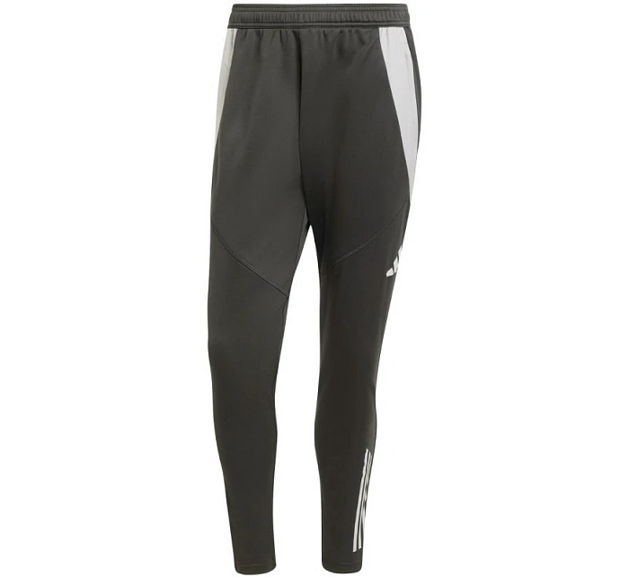 Kalhoty adidas Tiro 24 Competition Winterized M IM9972