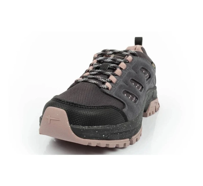 Boty GTX W model 20880460 - Tamaris