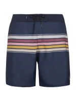 Pánské plážové šortky Protest PRTKALFORD (P2710821/906) Pánské plážové šortky Protest PRTKALFORD (P2710821/906)