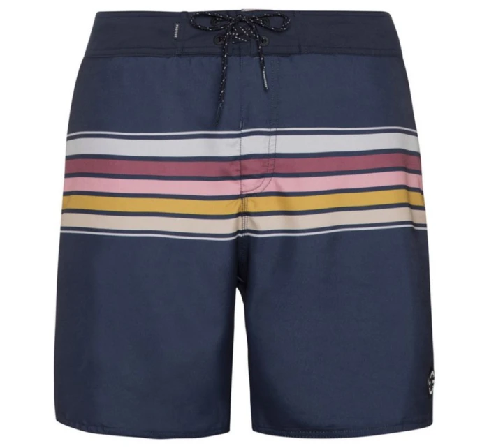 Pánské plážové šortky Protest PRTKALFORD (P2710821/906) Pánské plážové šortky Protest PRTKALFORD (P2710821/906)