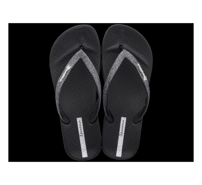 W dámské žabky model 20890907 - Ipanema