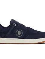 K-Swiss K-Varsity SDE M 04316-406-M