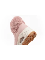 Boty Skechers Uno Rugged W 167274/BLSH