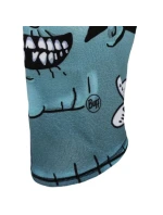 Balaclava model 20683875 - Buff