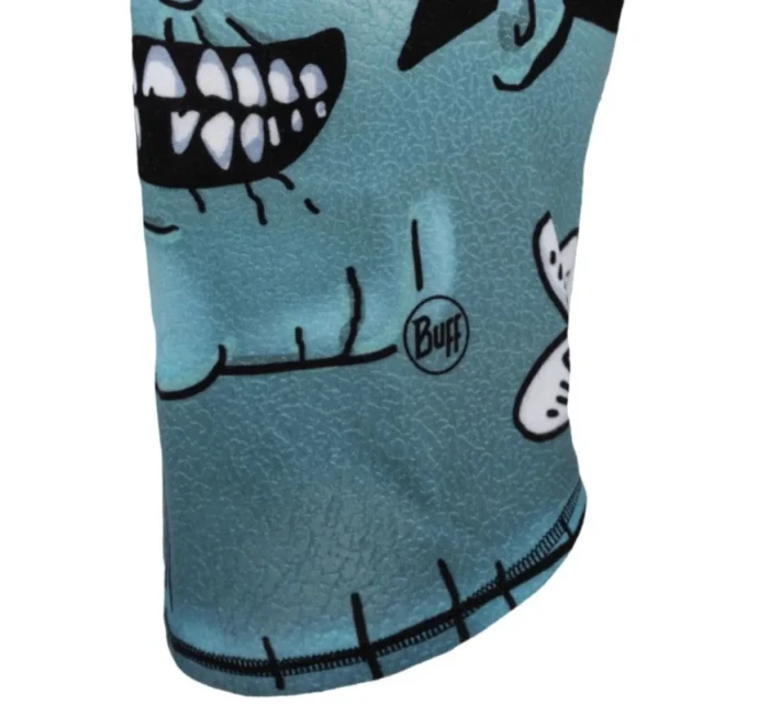 Balaclava model 20683875 - Buff