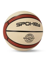 basketbal model 21873199 - Spokey