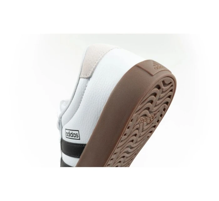 Adidas Vl Court 3.0 W ID8797 dámské boty