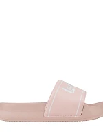 Lee Cooper W LCW-25-42-3532LA dámské žabky