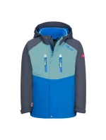 Dětská bunda 3v1 Jr model 21252589 - Trollkids