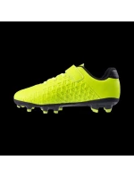 Dětský svetr model 21354403 JR AG - Huari