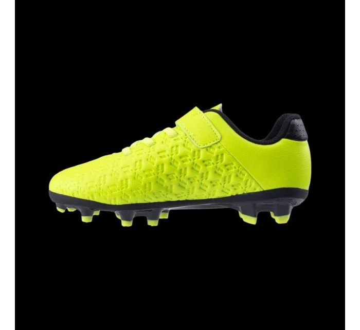 Dětský svetr model 21354403 JR AG - Huari