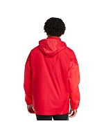 Adidas Tiro 25 Competition All-Weather jacket M JI6503 pánské