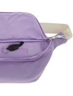 WSS25AWAI 52S model 21100249 - 4F