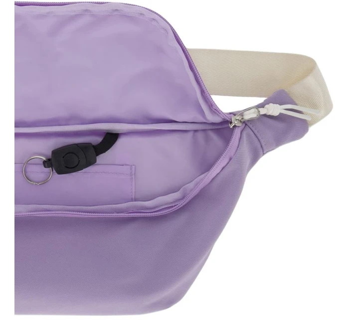 WSS25AWAI 52S model 21100249 - 4F