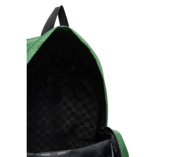 Vans Old Skool Batoh VN000H4WBR11