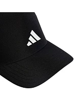 Kšiltovka adidas Sport Trucker Climacool JE3926
