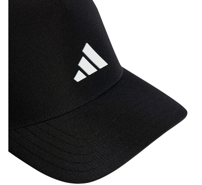 Kšiltovka adidas Sport Trucker Climacool JE3926