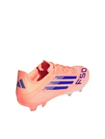 Fotbalové boty adidas F50 League FG/MG JI0004 Fotbalové boty adidas F50 League FG/MG JI0004