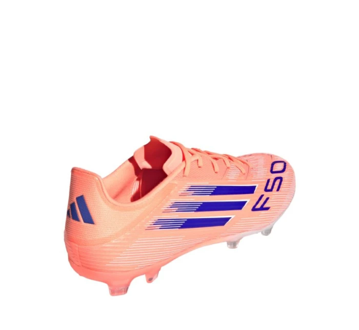 Fotbalové boty adidas F50 League FG/MG JI0004 Fotbalové boty adidas F50 League FG/MG JI0004