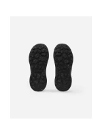 dětská obuv model 21412508 - Reima