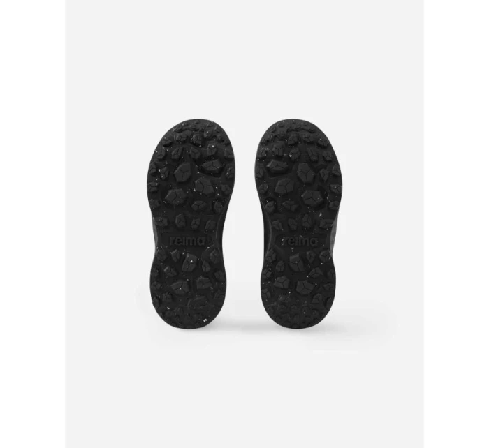 dětská obuv model 21412508 - Reima