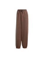 Dámské kalhoty Essentials Linear model 21420456 - ADIDAS Dámské kalhoty Essentials Linear model 21420456 - ADIDAS