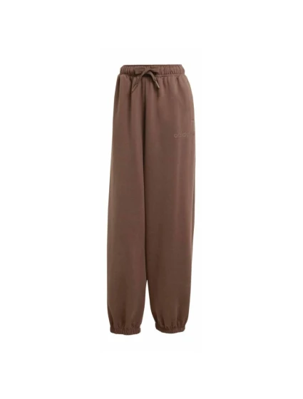 Dámské kalhoty Essentials Linear model 21420456 - ADIDAS Dámské kalhoty Essentials Linear model 21420456 - ADIDAS