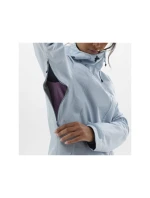 Bunda MILLET W Mungo Ii Gtx 2,5L JKT