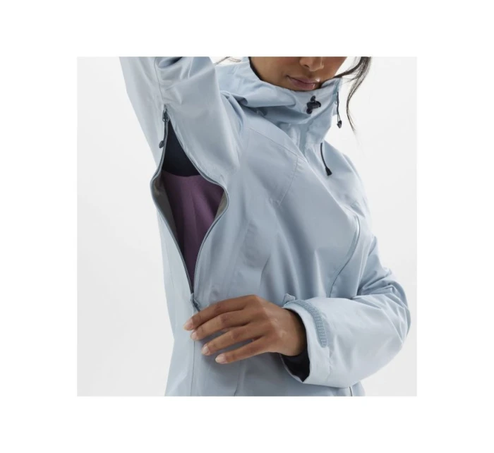 Bunda MILLET W Mungo Ii Gtx 2,5L JKT