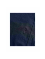 Peak Performance M Magic Krátké legíny John blue