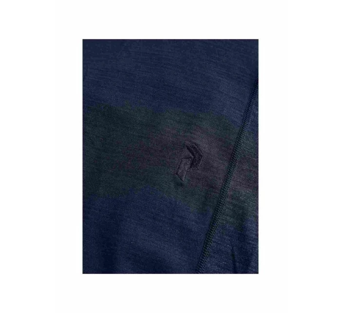 Peak Performance M Magic Krátké legíny John blue