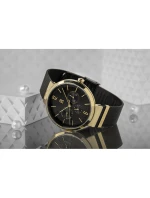 Dámské hodinky Tommy Hilfiger Lidia 1782540 + BOX