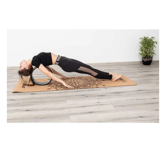 CORE  FIT model 21824761 - Enero