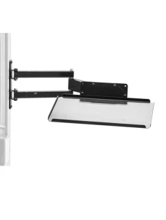 Držák na notebook s ramenem pro model 21850227 - UNIOR