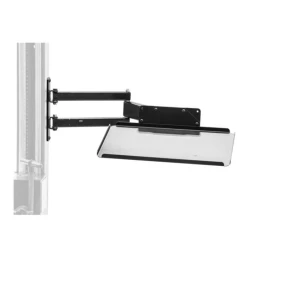 Držák na notebook UNIOR s ramenem pro 1693EL