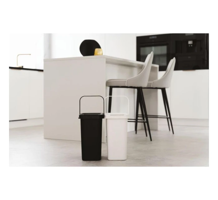 12 L  ASH model 21867070