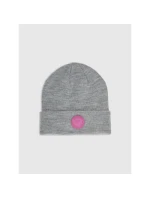 Dívčí zimní čepice model 21870623 - 4F