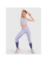 Tréninková podprsenka se střední výztuží 4F 4FWAW25USBAF174-34S